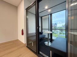 Kallang Way (D13), Office #498044401